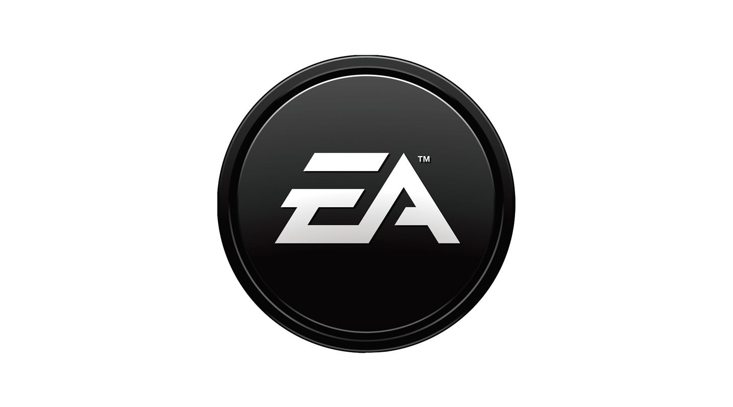 EA Will Announce the Revival of an Established IP in July – Rumour