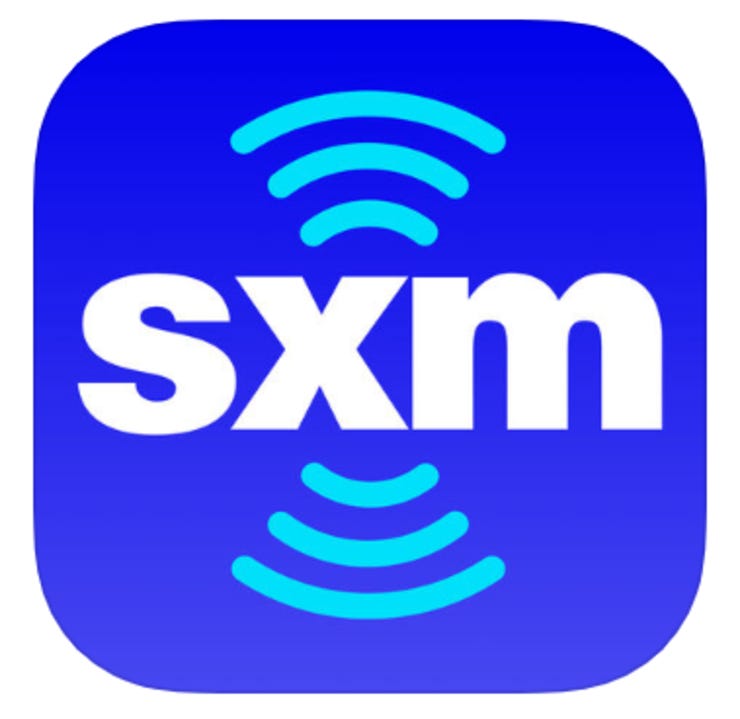 Siriusxm app icon final