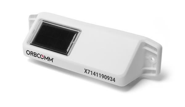 ORBCOMM_CT 1000_print_res