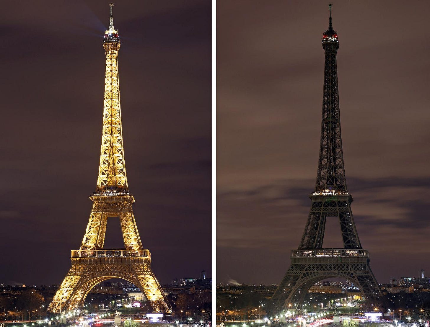 Image result from http://www.usnews.com/news/world/articles/2015/03/29/eiffel-tower-goes-dark-in-symbolic-move-for-earth-hour
