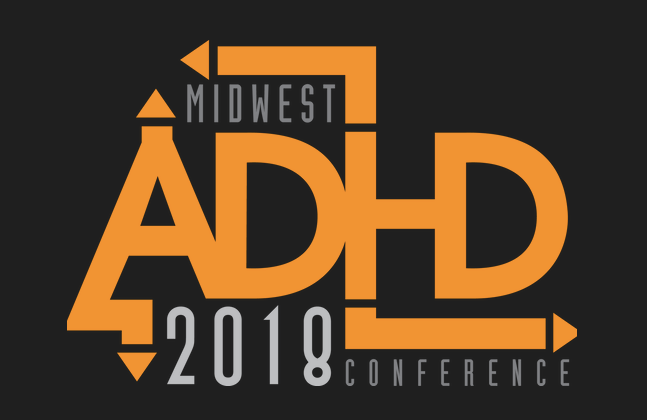 Midwest ADHD Conference