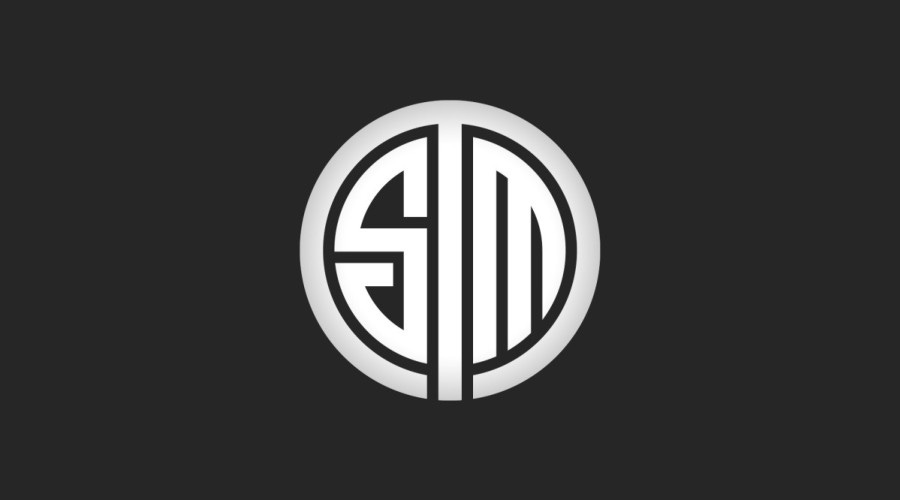 The Story of Team SoloMid - Part 1 | GLHF.gg
