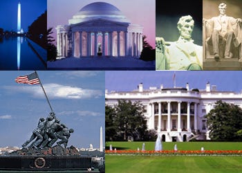 https://static.tvtropes.org/pmwiki/pub/images/Washington-DC-collage_7930.jpg