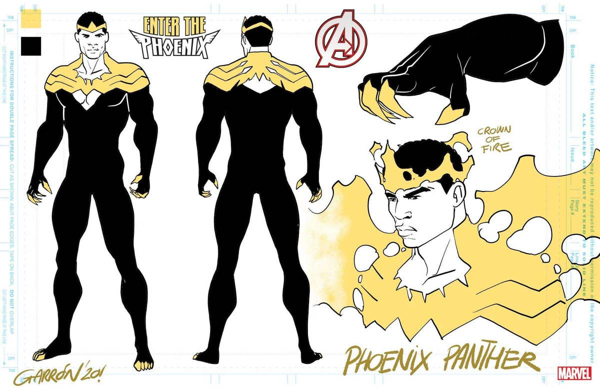 https://fastly.syfy.com/sites/syfy/files/styles/syfy_image_gallery_full_breakpoints_theme_syfy_normal_1x/public/2020/10/phoenix-panther-design.jpg
