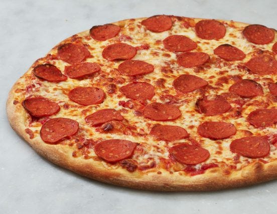 Pizza Deals & Specials across Ontario | Pizza Nova