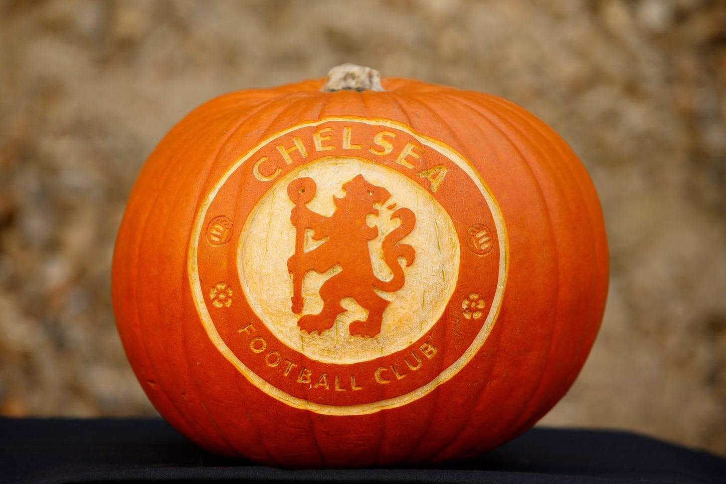 Halloween in the Premier League - Mirror Online
