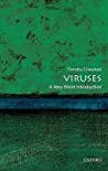 Viruses by Dorothy H. Crawford