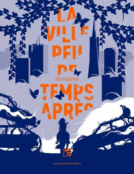 Noël 2021 : notre guide pour offrir des livres de SF et de fantasy