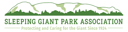 Membership – Sleeping Giant Park Association