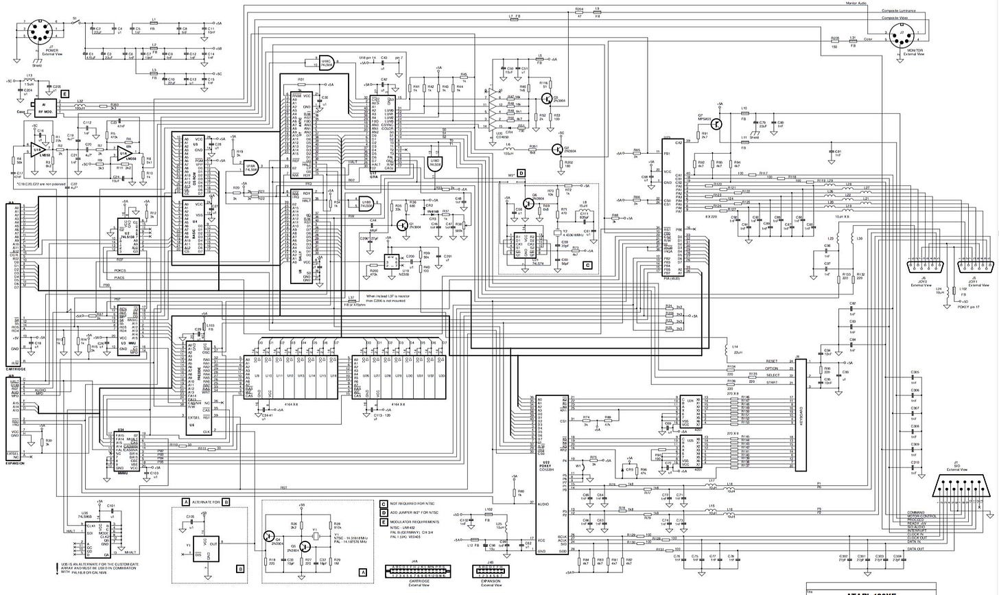 May be an image of floor plan