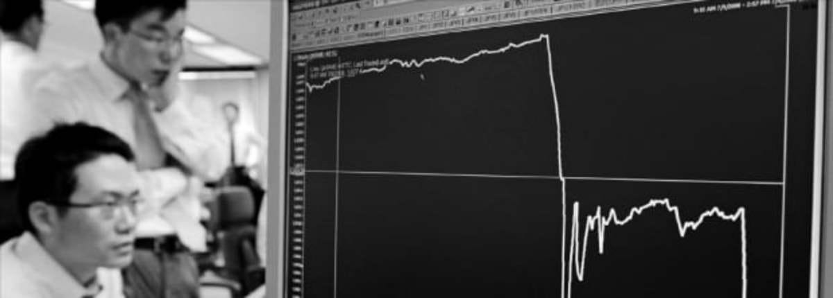 리먼 인수 직전까지 갔던 産銀 막판 포기…620兆 부채폭탄 떠안을 뻔 | 한경닷컴