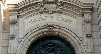 university_of_paris