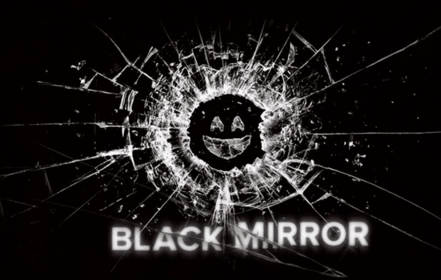 Black Mirror Season 5: Release date, trailers and everything we know so far
