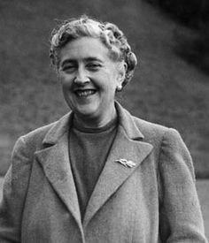 The Adventure Of The Christmas Pudding&#39; by Agatha Christie – Short Story  Magic Tricks