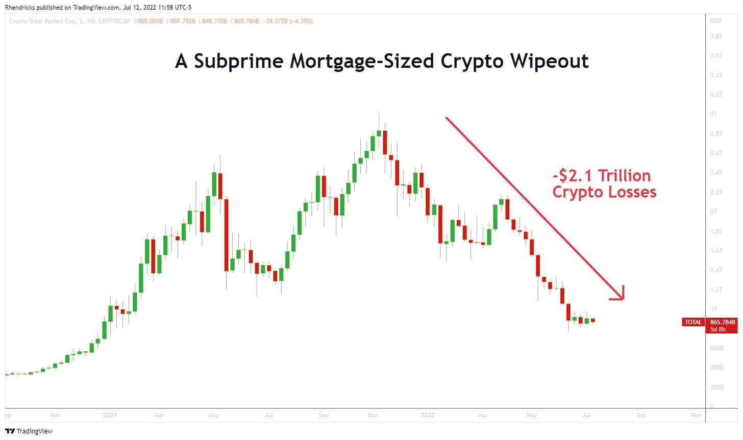 Chart
Description automatically generated Chart
Description automatically generated