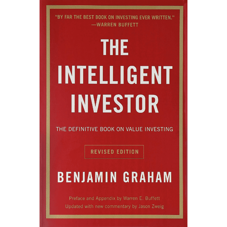 Image result for graham value investing principles