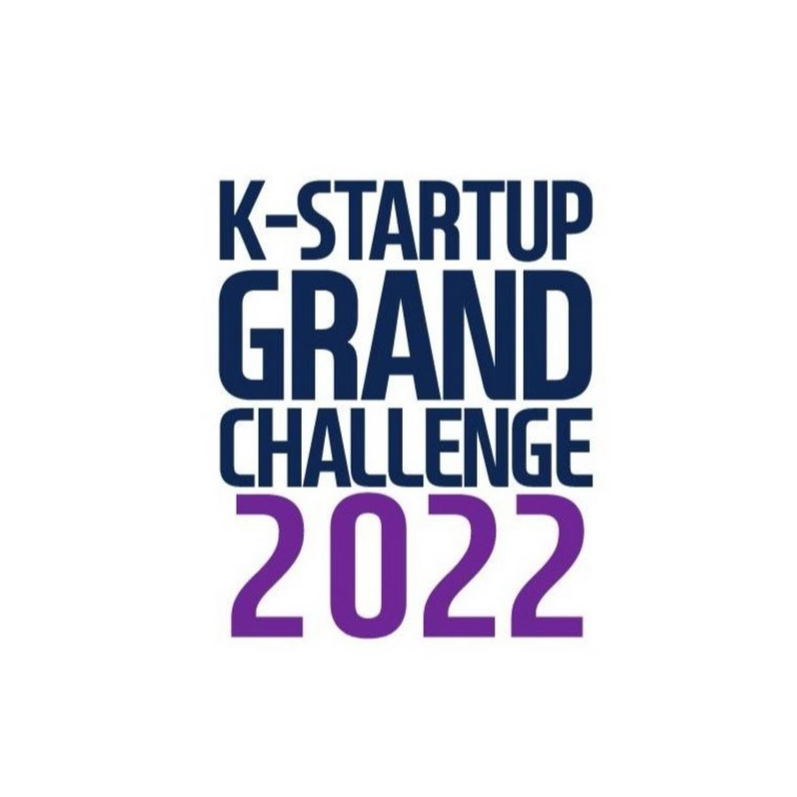 K-Startup Grand Challenge - YouTube