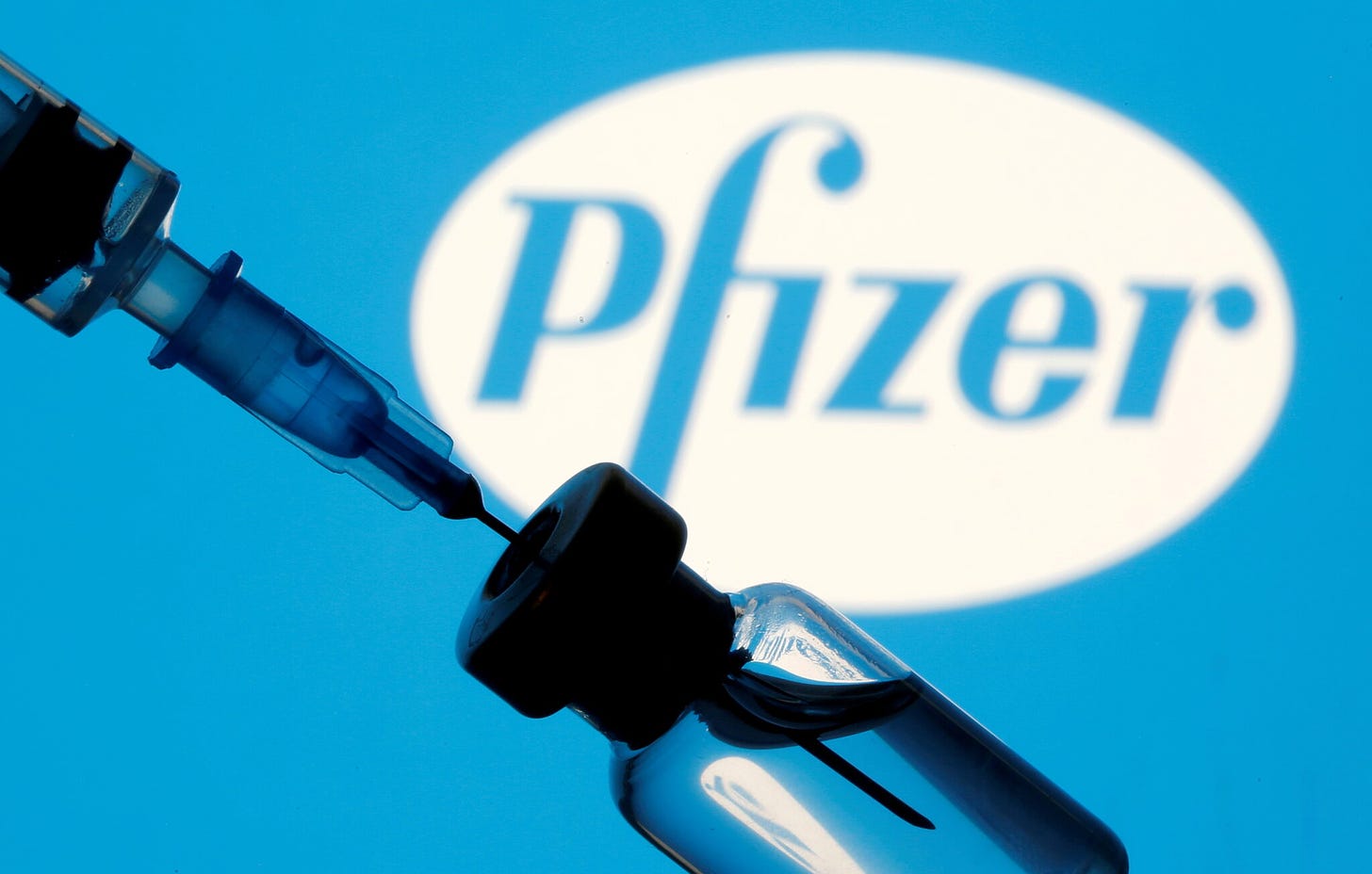 Pfizer Reaps Hundreds of Millions in Profits From Covid Vaccine - The New  York Times