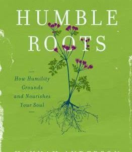 humble-roots