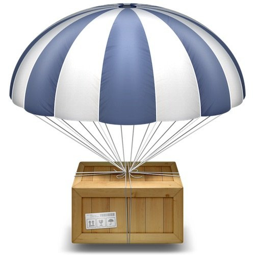 Crypto Airdrop (@guizmo66) | Twitter