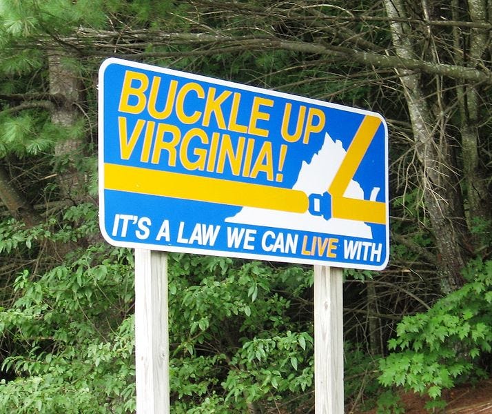 File:Virginia seatbelt.JPG