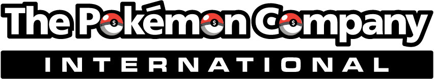 The Pokemon Company logo with pokeballs in place of the letter o's. The pokeballs also have dollar signs on them. I'm too proud of this edit...