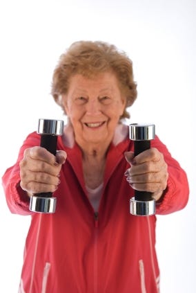 https://i0.wp.com/empowertotalhealth.com.au/wp-content/uploads/2014/05/Seniorwoman_weights.jpg