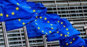 Kosovo and EU held fifth SAA Sub-committee on Energy, Environment, Climate,  Regional Development and Transport - Gazeta Express