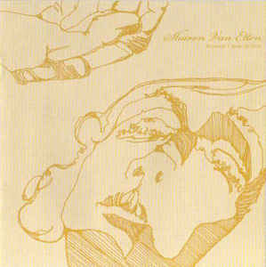 Sharon Van Etten - Because I Was In Love | Lanzamientos | Discogs