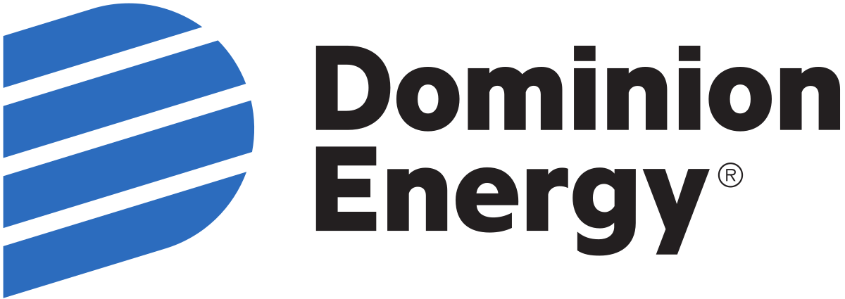 Image result for dominion energy
