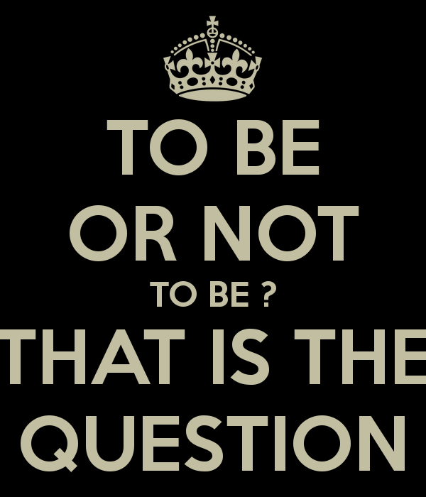To Be or Not to Be…a Dental Services Organization – DSO CPAs