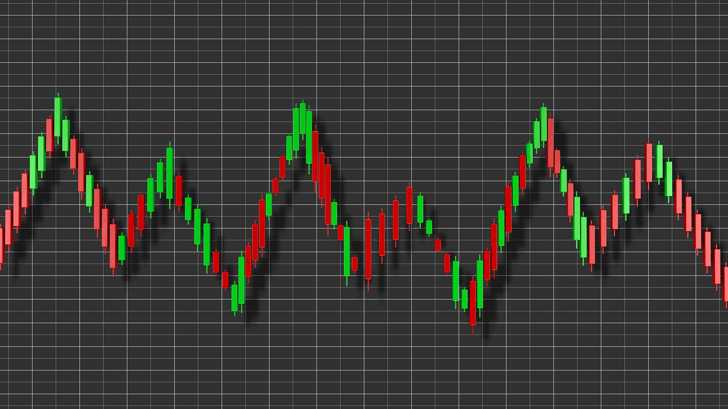 Bitcoin Price Rangebound But a Upside Move is On Its Way: Analysts