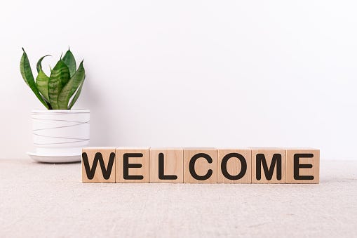 Welcome Home Pictures | Download Free Images on Unsplash