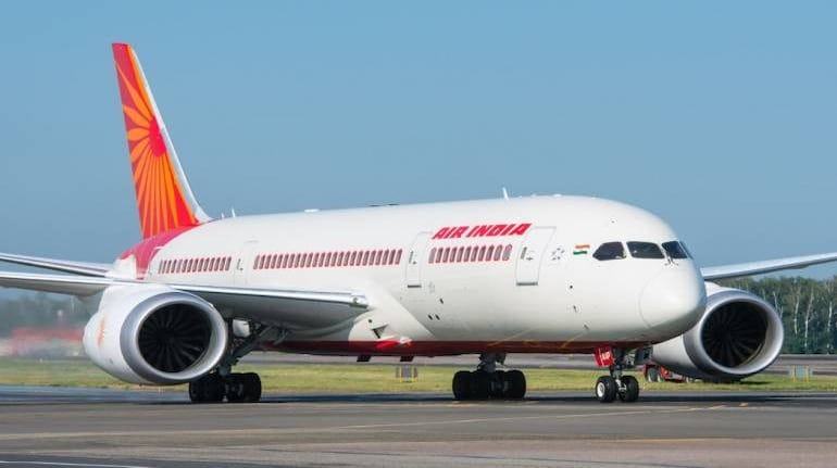 Air India Privatisation Saga: &#39;Time We Stopped Paying Rs 20 Crore/day Of  Taxpayers Money To Keep It Flying&#39;