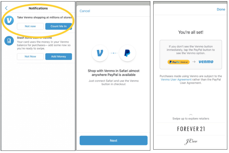 Cardlytics ($CDLX): Best Case Scenario with Venmo