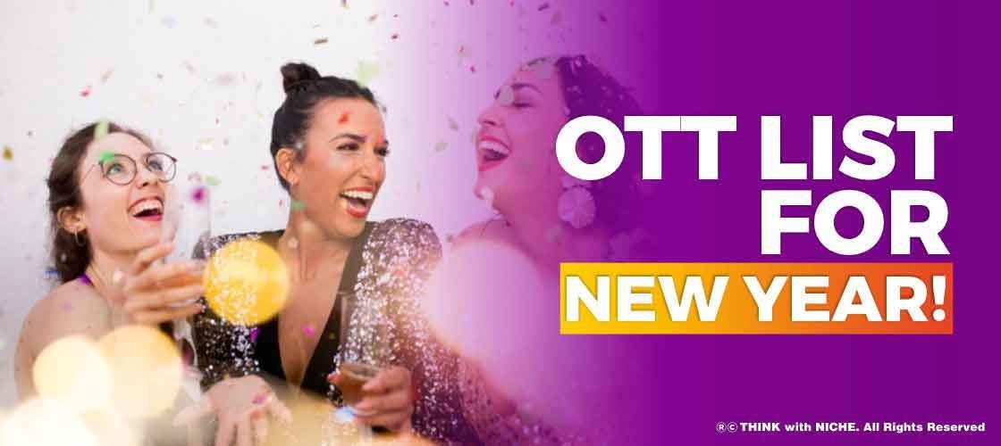 ott-list-for-new-year