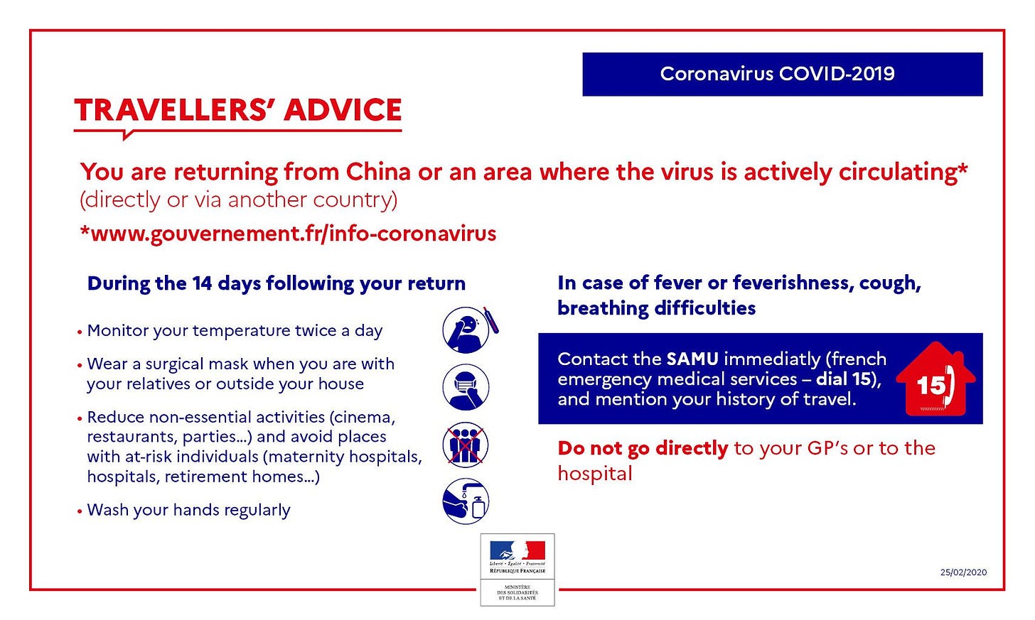 Coronavirus en las regiones ultraperiféricas de la UE