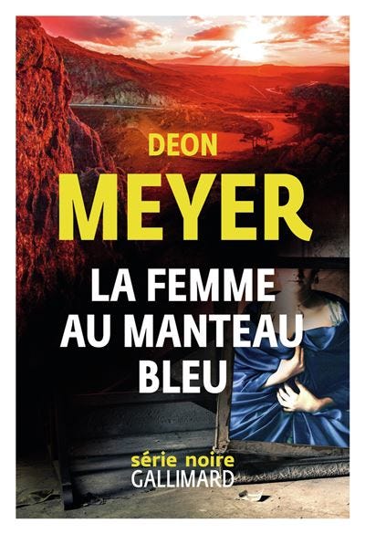 https://i2.wp.com/gruznamur.com/wp-content/uploads/2021/08/La-femme-au-manteau-bleu.jpg?ssl=1