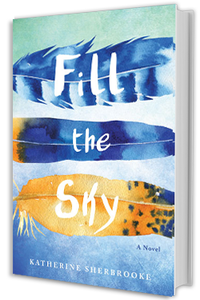 fill-the-sky-3d-small-2