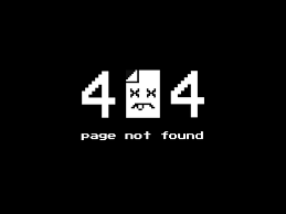 How to design a 404 error page that keeps users on your site | by Divad  Sanders | UX Collective