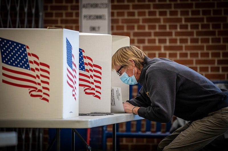 File:Election Day 2020 (50564518207).jpg