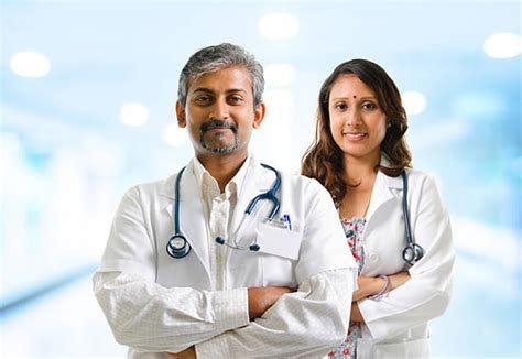 Royalty Free Indian Doctor Pictures, Images and Stock Photos - iStock