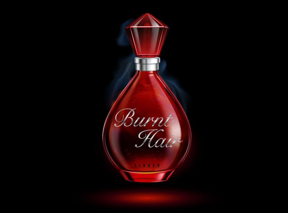 Elon Musk sells out of 'Burnt Hair' perfume, netting $3m for tunnel ...
