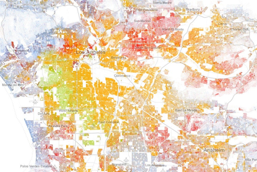 Image may contain Diagram Map and Plot