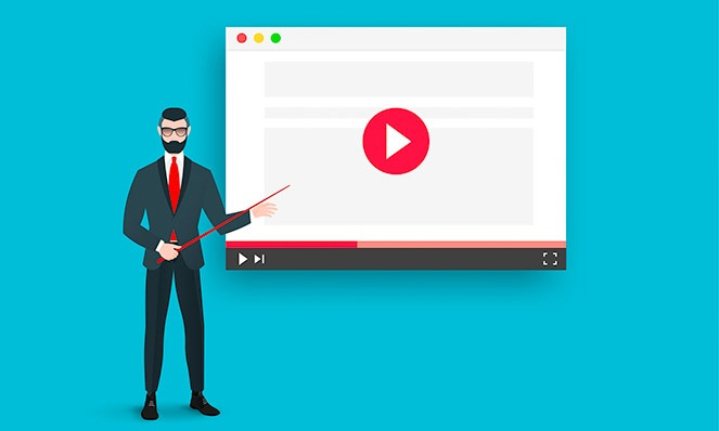 How to videos: Compensate for Business Low during COVID-19 | Video Content  Agency