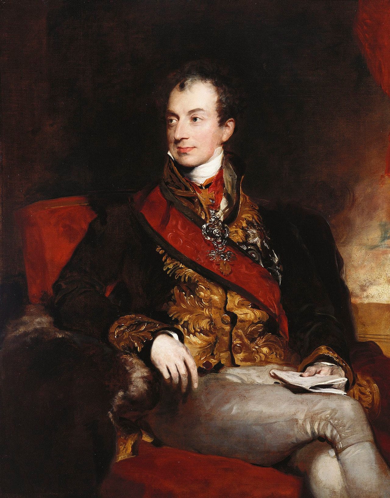 Prince Metternich by Lawrence.jpeg