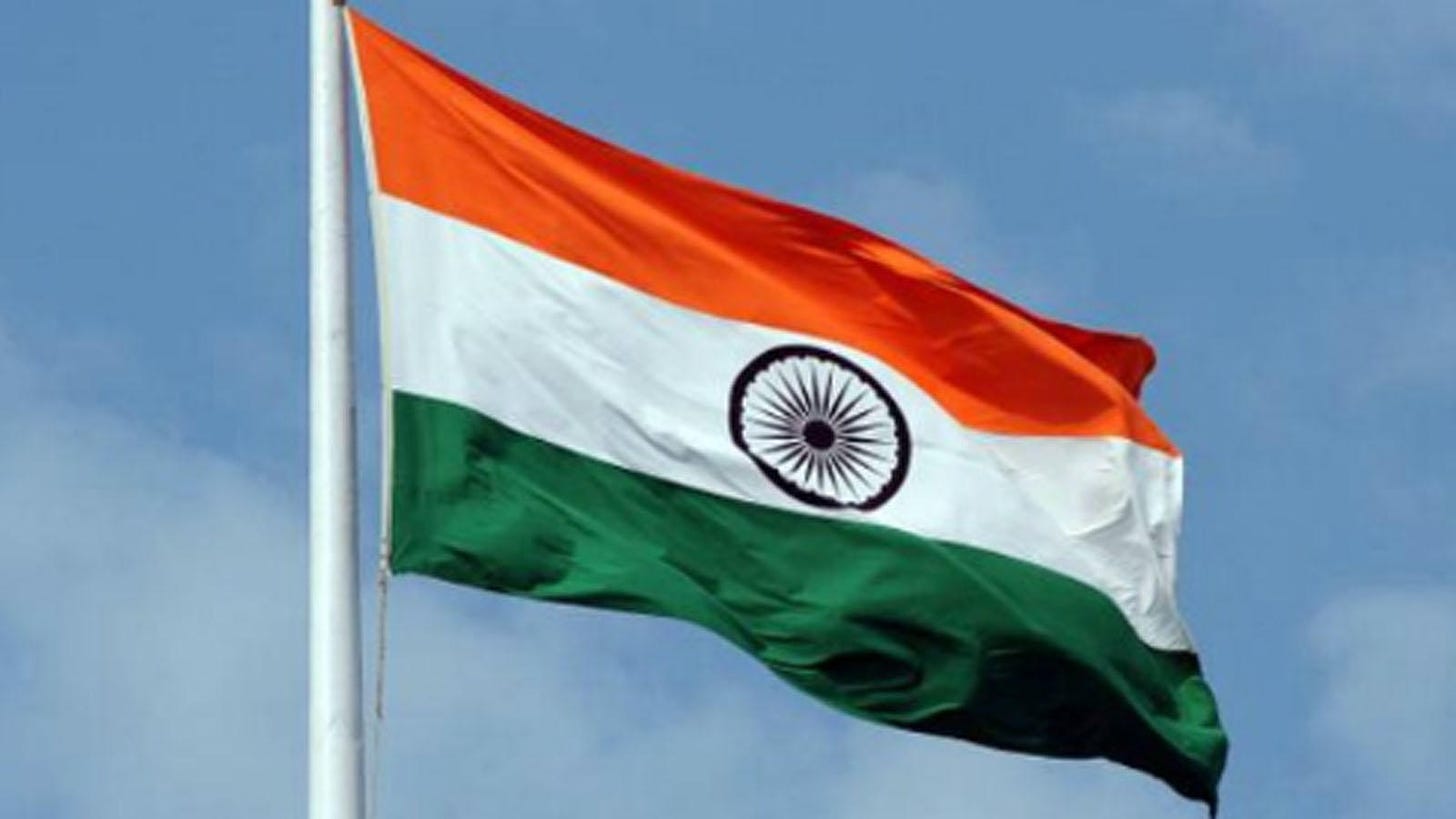 Independence Day 2020: The importance of 'Tiranga', the Indian flag | News  - Times of India Videos