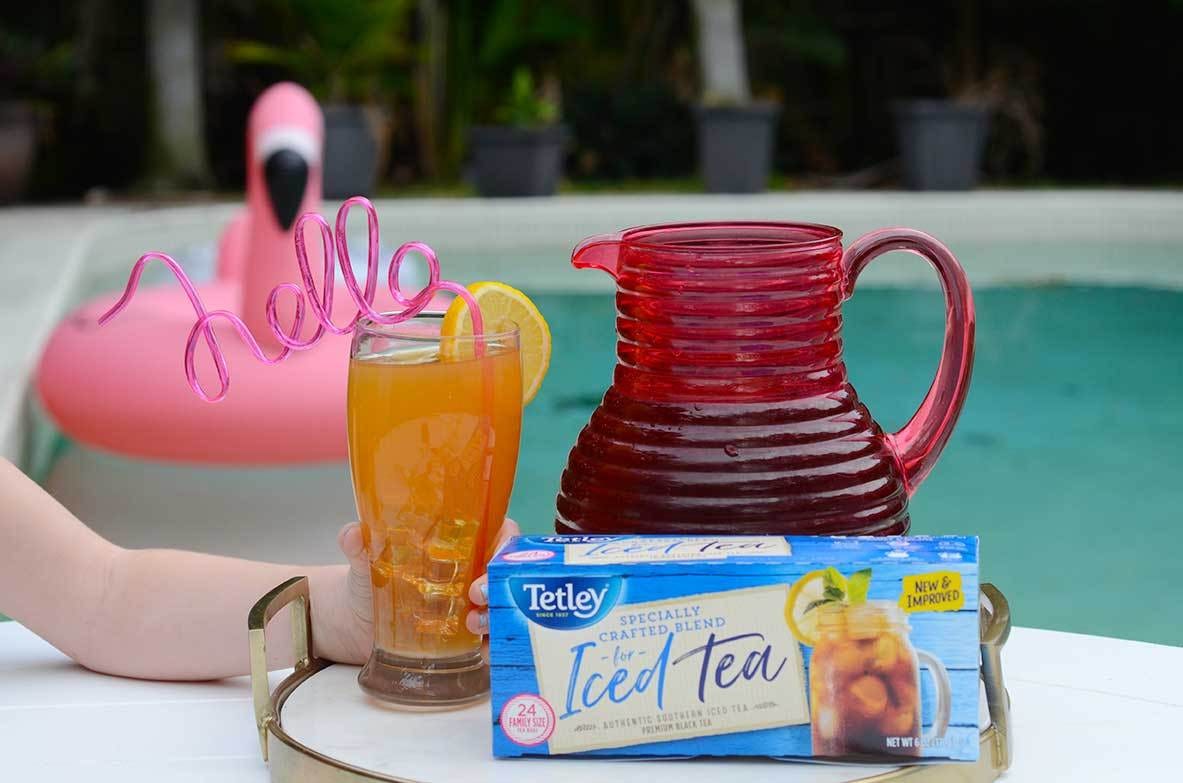 Tetley Tea (@tetleyusa) | Twitter