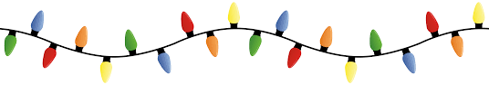 Free Hanging Christmas Lights Png, Download Free Hanging Christmas Lights  Png png images, Free ClipArts on Clipart Library