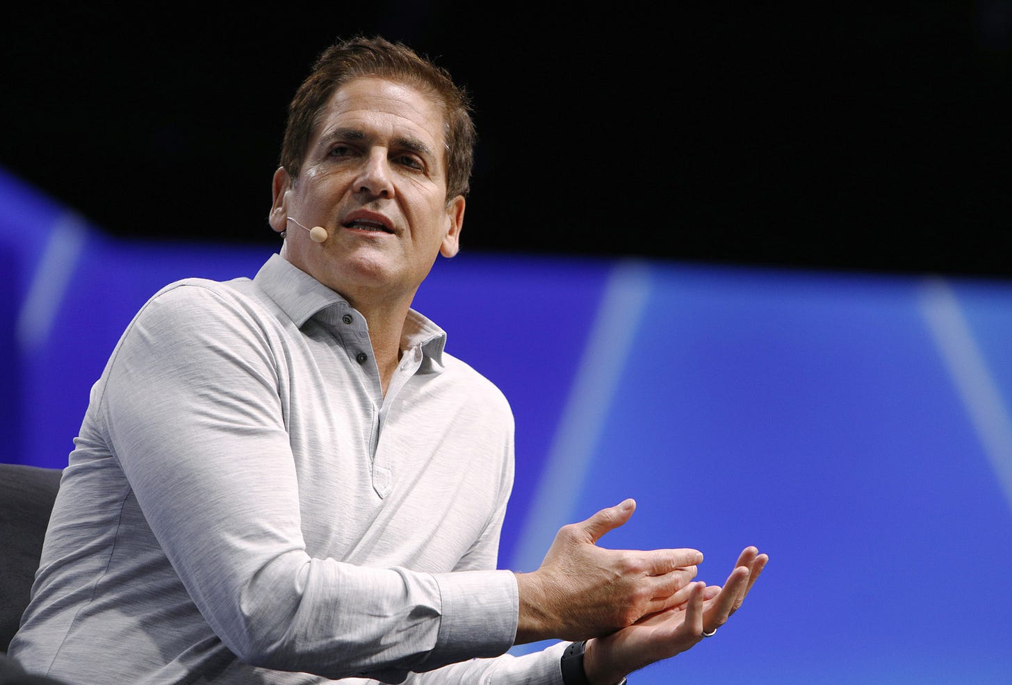Image result for mark cuban cost plus drugs